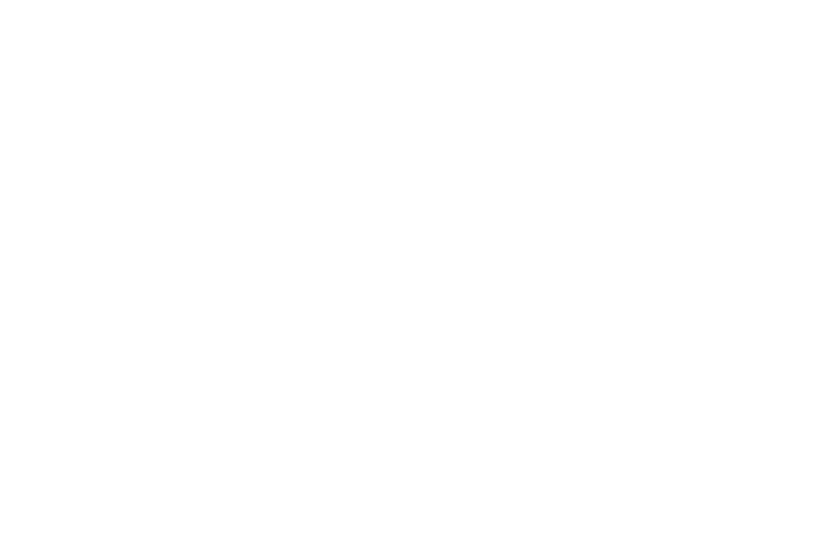 QuizHawk Logo